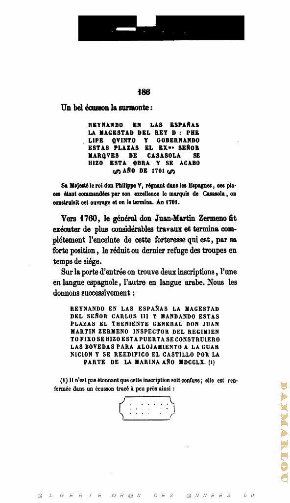 HISTOIRE D ORAN AVANT PENDANT APRES LA DOMINATION ESPAGNOLE D HENRI LEON FEY 1858_000203.jpg